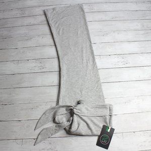 2 Liv Women's Pull On Casual Lounge Pants Size S Gray